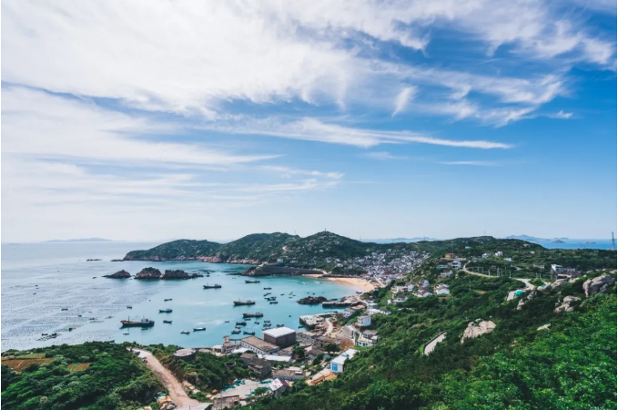 接连斩获垃圾转运站订单，Z6.COM-尊龙集团环境引领生活垃圾分类新风尚