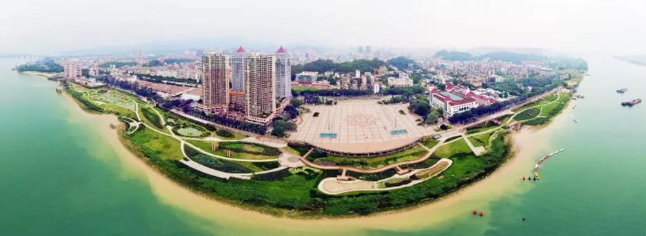 近5亿项目落槌，Z6.COM-尊龙集团环境9月拿下佛山市环卫服务项目第4标