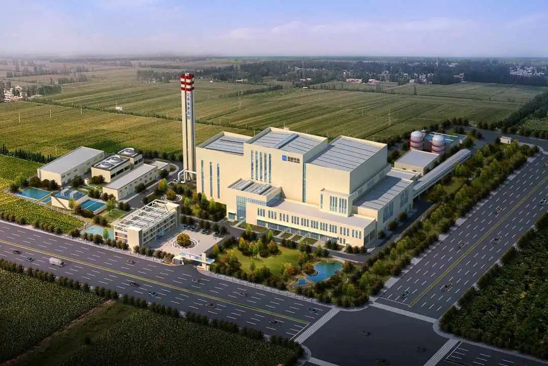 Z6.COM-尊龙集团环境泌阳项目获评“河南省生态环境宣传教育基地”荣誉